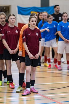 Bild 246 - wCJ NFV Futsalmeisterschaft